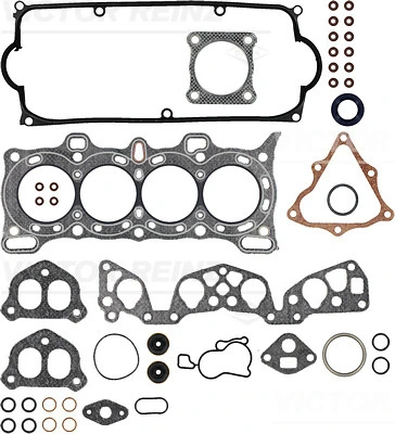 Gasket Kit, cylinder head